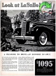 La Salle 1937 0.jpg